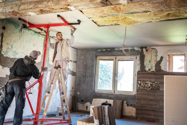  Cross Lanes, WV Insulation Contractor Pros